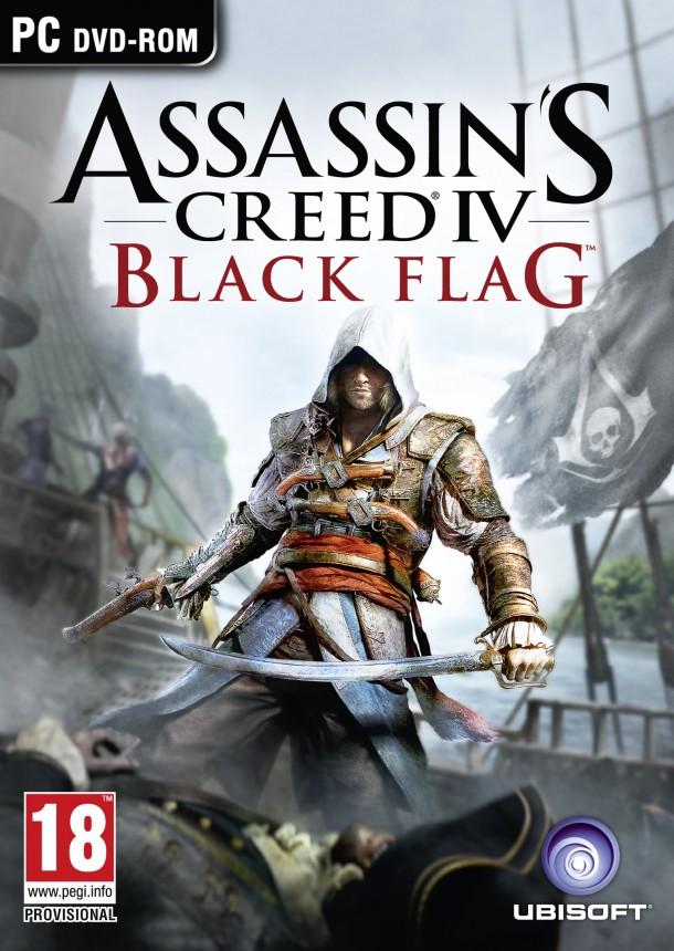 Assassin’s Creed IV: Black Flag confirmé ! Jaquettes devoilés Assassins_Creed_IV_Black_Flag_confirme__jaquettes_13708