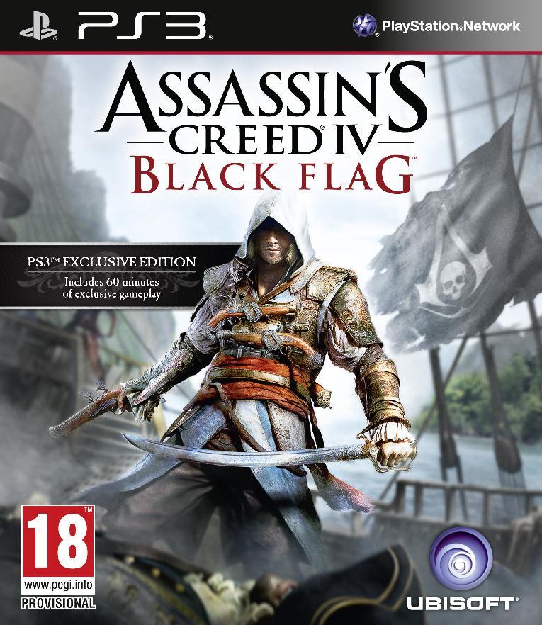 Assassin’s Creed IV: Black Flag confirmé ! Jaquettes devoilés Assassins_Creed_IV_Black_Flag_confirme__jaquettes_13709