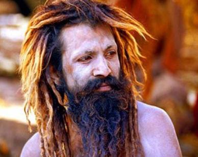 site de rencontres hommes indiens