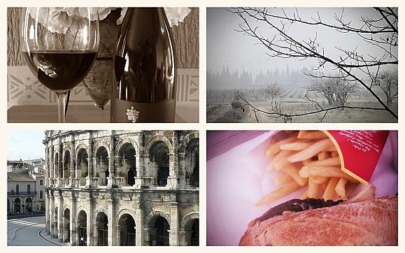 #fmsphotoaday February : Février en Photos FMS PHOTO A DAY FEVRIER (6)