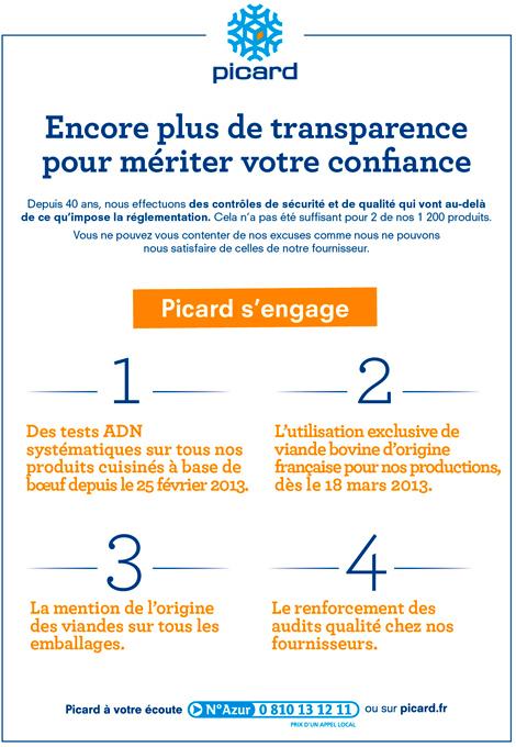 Campagne Sojasun ‘Le Végétal N’A Pas Fini De Nous Surprendre’ 2013_02_28#3