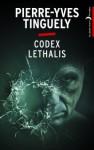 Quatrième de couverture codex_lethalis_01.jpg