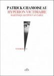 Quatrième de couverture hyperion_victimaire_01.jpg
