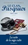 Quatrième de couverture le_clan_pasquier_1900_1913_01.jpg