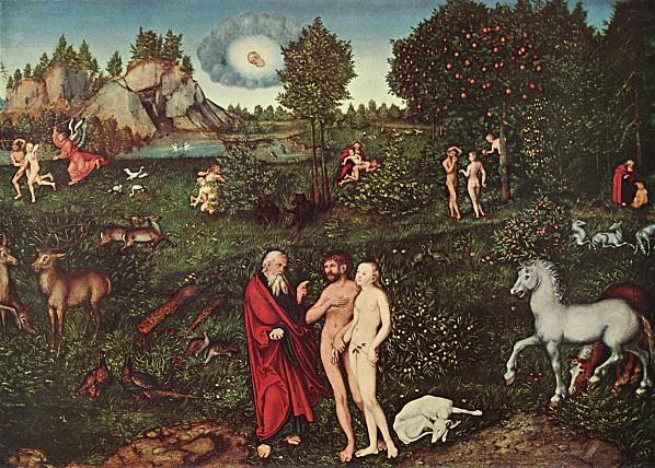 Lucas-Cranach--Adam-et-Eve--1624.jpg