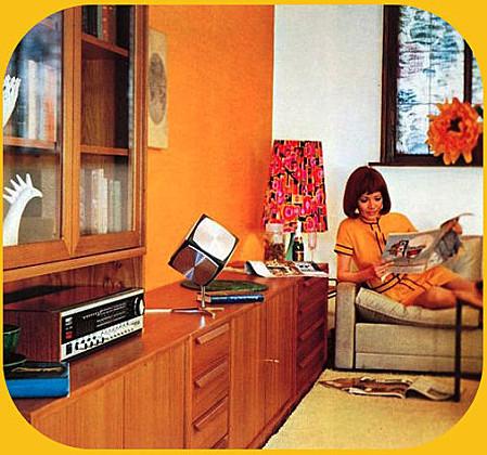 Sélection musicale - Mars 2013 sélection musicale mars 2013