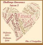 7 morts sans ordonnance - Thierry DUFRENNE 0 Challenge amoureux 2013-001