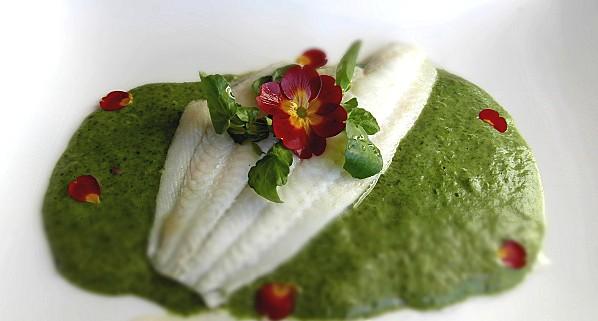 Crème de cresson SAM_0960.JPG