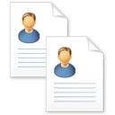 image L’accroche et le titre de votre CV avec Twitter