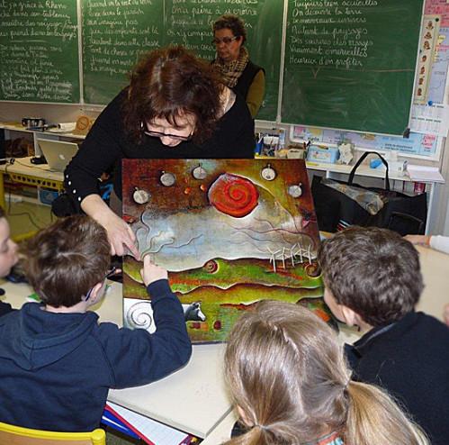 QUAND LES ENFANTS S'EMPARENT DE L'ART Photoatelier1.jpg