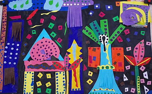 QUAND LES ENFANTS S'EMPARENT DE L'ART Dessin-pour-blog-bazin-copie-1.jpg