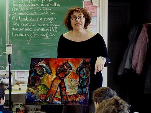 QUAND LES ENFANTS S'EMPARENT DE L'ART photoatelier3.jpg