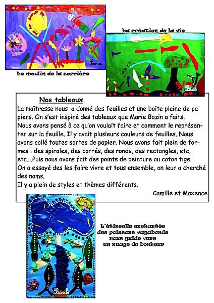 QUAND LES ENFANTS S'EMPARENT DE L'ART claire001.jpg