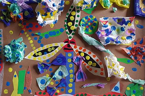 QUAND LES ENFANTS S'EMPARENT DE L'ART Dessin-pour-blog-bazin3.jpg