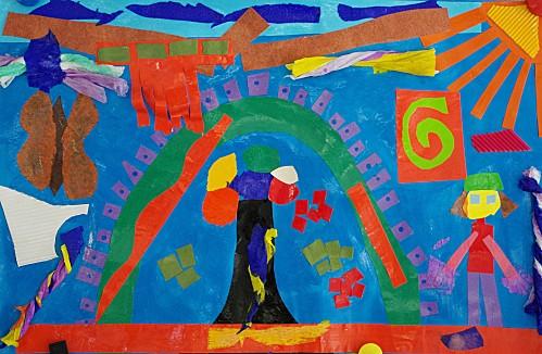 QUAND LES ENFANTS S'EMPARENT DE L'ART Dessin-pour-blog-bazin2.jpg