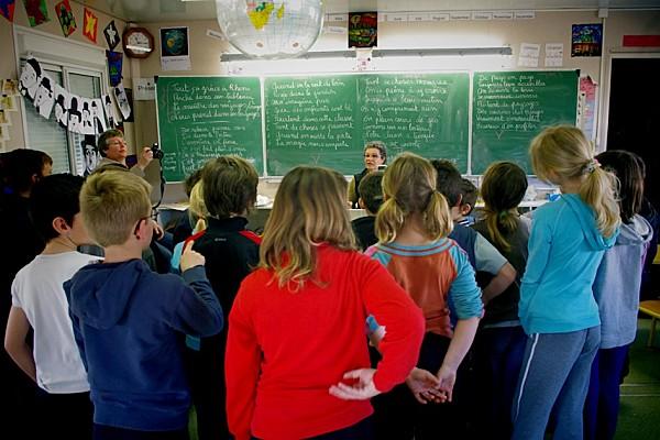 QUAND LES ENFANTS S'EMPARENT DE L'ART photoclaire.jpg