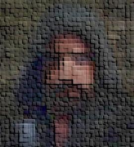 Venez poser vos questions à Chris Debien Venez poser vos questions à Chris Debien