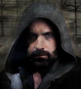 Venez poser vos questions à Chris Debien Venez poser vos questions à Chris Debien