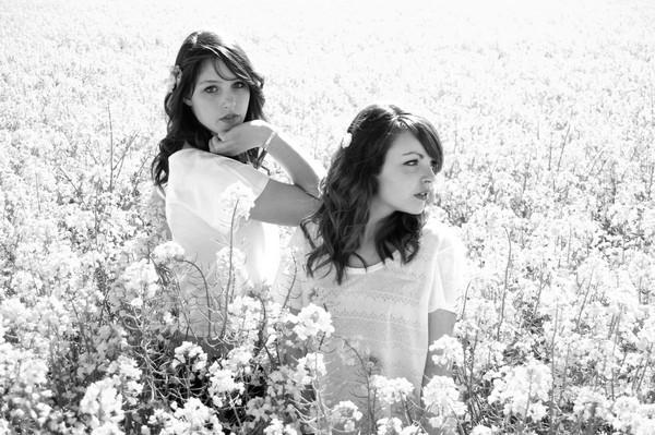 Photopassion - Melodye Ladrat - photo6 Mélodye Ladrat