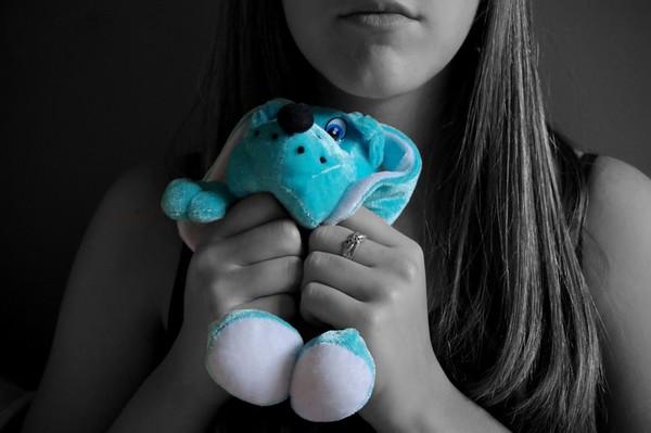 Photopassion - Melodye Ladrat - photo1 Mélodye Ladrat