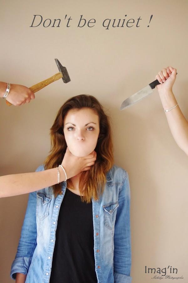 Photopassion - Melodye Ladrat - photo4 Mélodye Ladrat