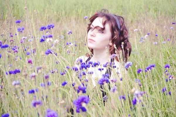 Photopassion - Melodye Ladrat - photo5 Mélodye Ladrat