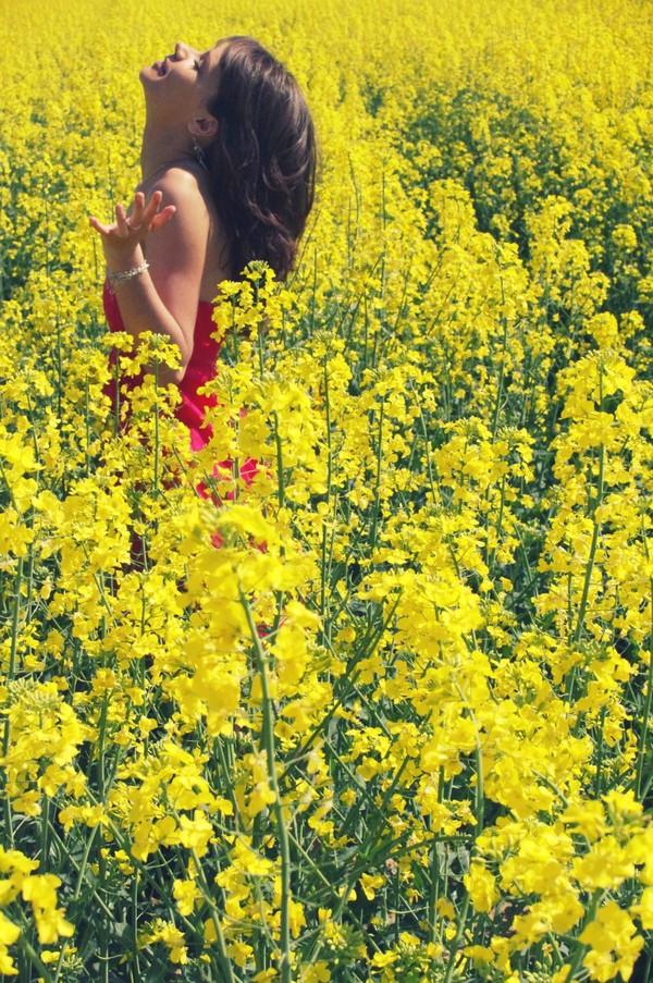 Photopassion - Melodye Ladrat - photo3 Mélodye Ladrat