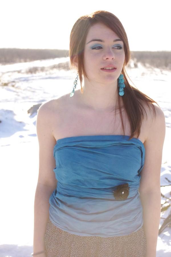 Photopassion - Melodye Ladrat - photo7 Mélodye Ladrat