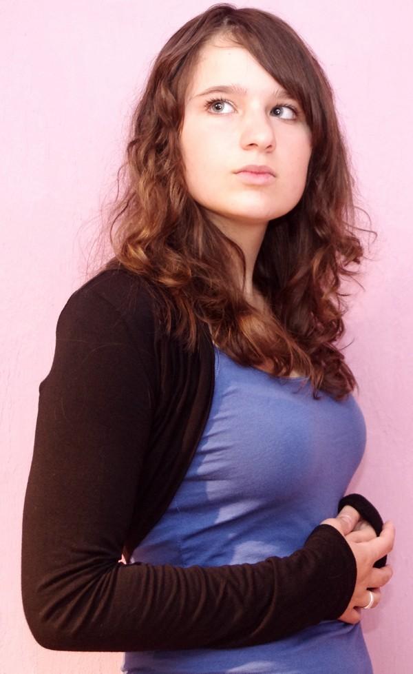 Photopassion - Melodye Ladrat - Mélodye Ladrat