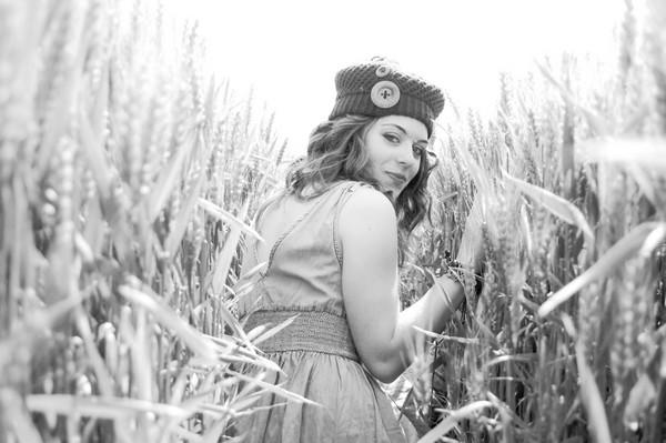 Photopassion - Melodye Ladrat - photo2 Mélodye Ladrat