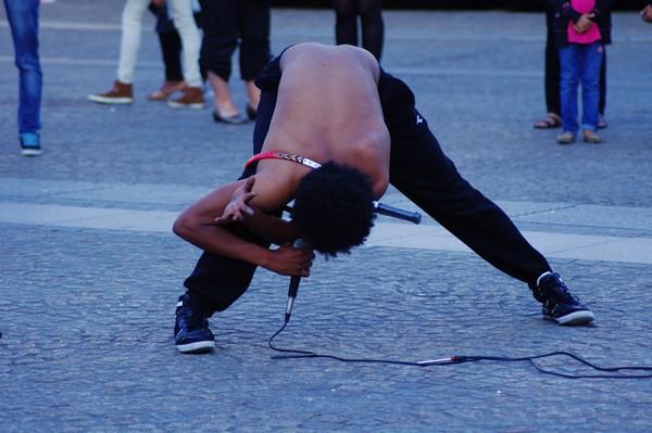 Photopassion - Melodye Ladrat - photoserie Mélodye Ladrat