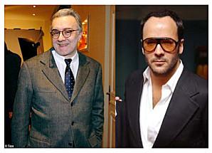 Une robe dans l'assiette Ducasse-et-Ford.jpg