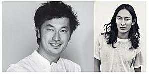 Une robe dans l'assiette Sang-et-Wang.jpg