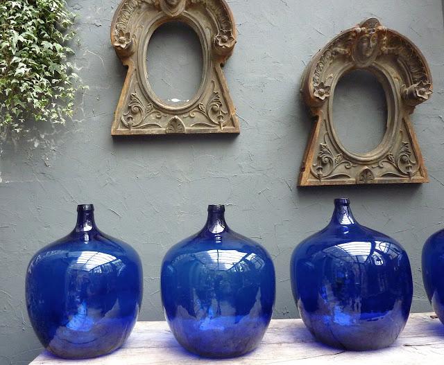 Un singe en hiver Un singe en hiver