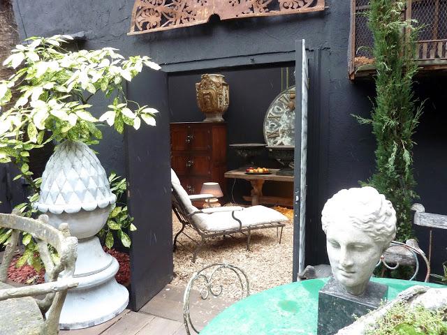 Un singe en hiver Un singe en hiver