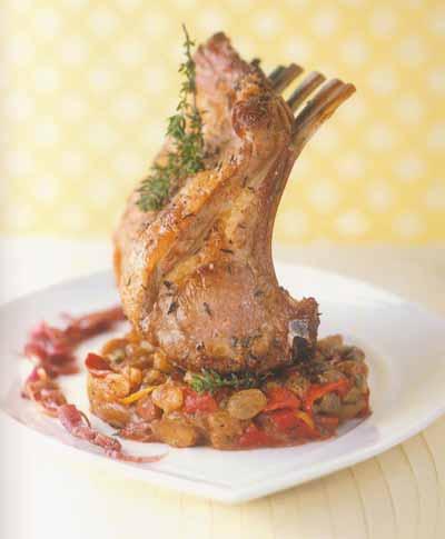 Carré d’agneau aux épices Agneau-2-w