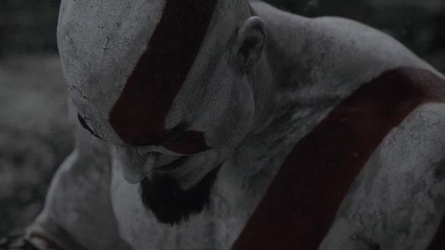 God of War Ascension devoile son making-of pour l’Empusa 63940372013-02-01-16-46-50