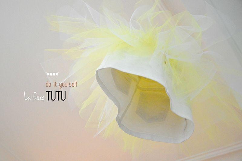 // DIY - Le faux tutu diy-tutu-800