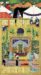 Vendanges tardives - De l'amour 1a 443-1-0f979.jpg