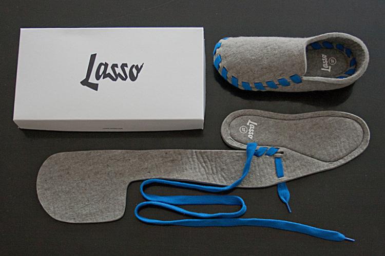 Lasso-Kickstarter5