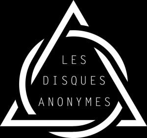 Interview – Label : Les Disques Anonymes