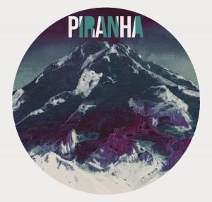 Interview – Piranha