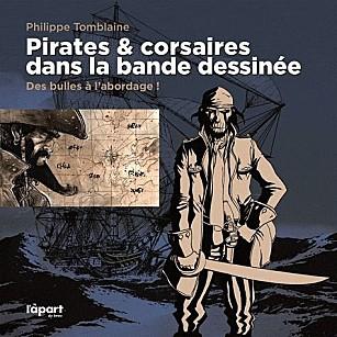 Encore les soldes ! pirates-copie-1.jpg