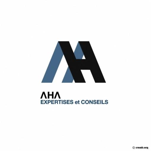 buybuy paroles de créa,buybuy,creads