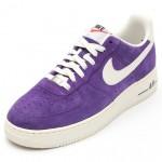 Nike Air Force 1 Blazer Pack nike-air-force-1-blazer-purple-1