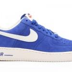 Nike Air Force 1 Blazer Pack nike-air-force-1-blazer-blue-2