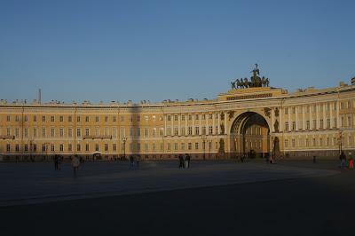 Les malheurs de Gégé Les malheurs de Gégé