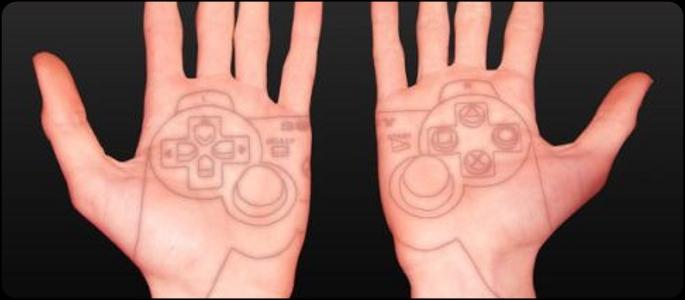 Selon un sondage 29% des « Hardcore gamers » passeront à la next-gen ! Hardcore gamers