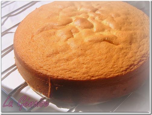 genoise_facile1 genoise_facile1