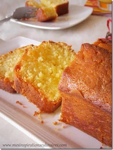 cake_orange2 cake_orange2